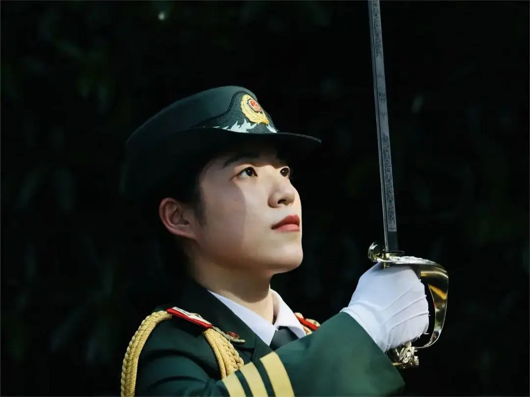 复旦大学宿舍楼图片_复旦大学寝室图片_复旦大学寝室照片