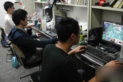 复旦大学寝室照片_复旦大学宿舍楼图片_复旦大学寝室图片