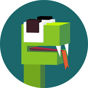 零售软件免费版_零售免费版软件下载_零售免费版软件是什么