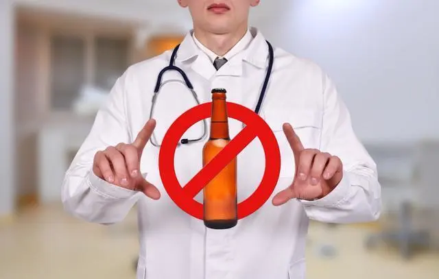 胃病自愈论坛_论坛胃病自愈文案_胃病治愈论坛