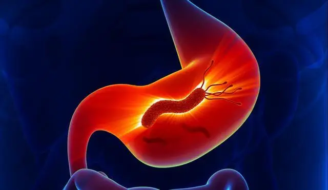 论坛胃病自愈文案_胃病自愈论坛_胃病治愈论坛