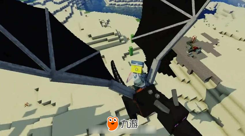 thunderservice.exe_thunderservice.exe_thunderservice.exe