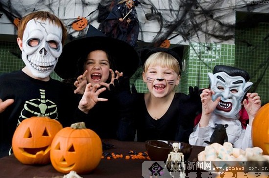 thunderservice.exe_thunderservice.exe_thunderservice.exe