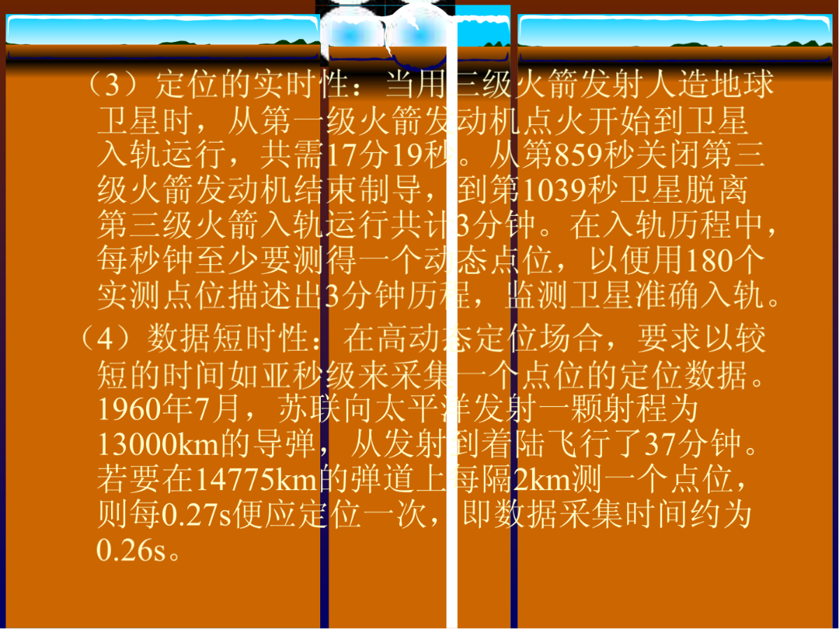 卫星定位需要多少钱_gps定位需要几颗卫星_卫星定位需要几个卫星