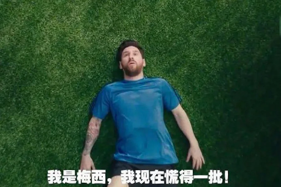 大便血拉出来_鲜血大便拉出血块_大便拉出鲜血