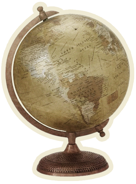 linux进去u盘_linux命令行进入u盘_linux命令行u盘