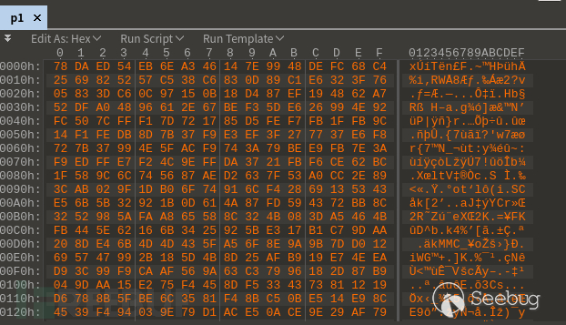 linux进去u盘_linux命令行u盘_linux命令行进入u盘