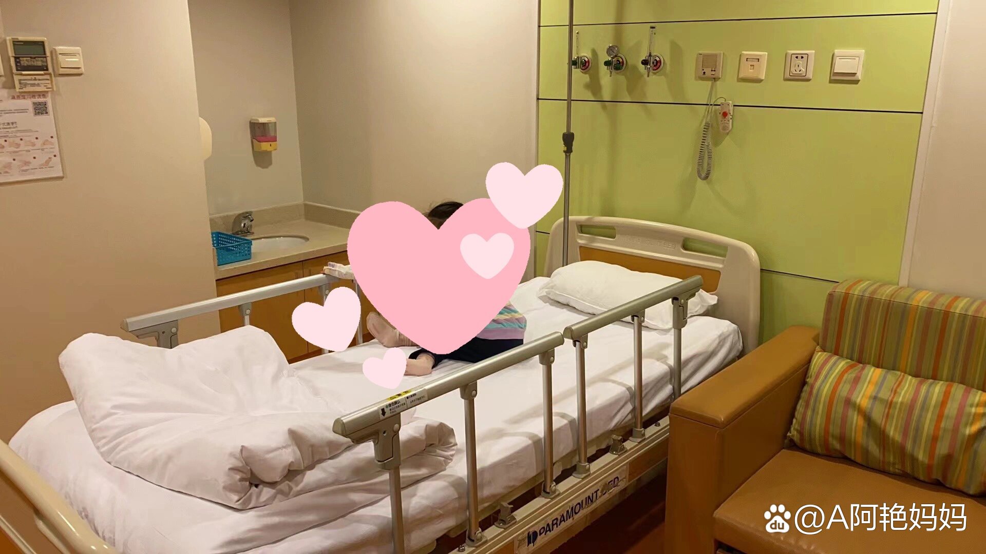 北京儿童医院治疗肺炎费用_北京儿童医院肺炎合剂管用吗_北京治疗儿童肺炎的医院