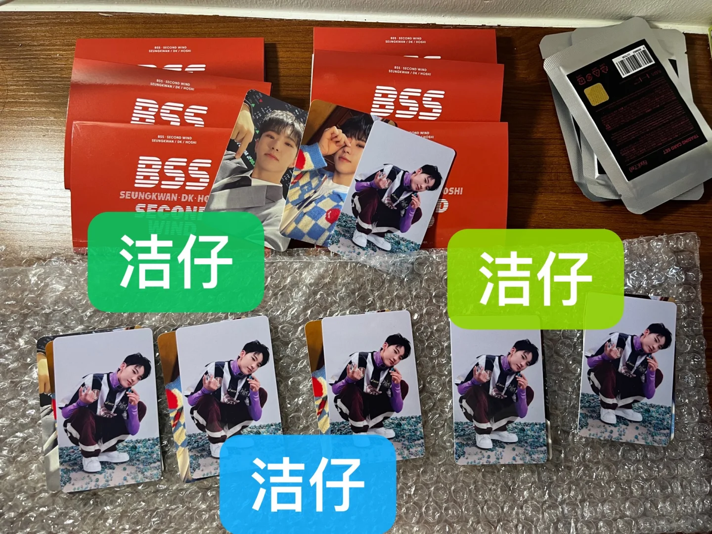 神舟k4笔记本电脑系统怎么重装_重装笔记本神舟电脑系统还原_重装笔记本神舟电脑系统怎么装