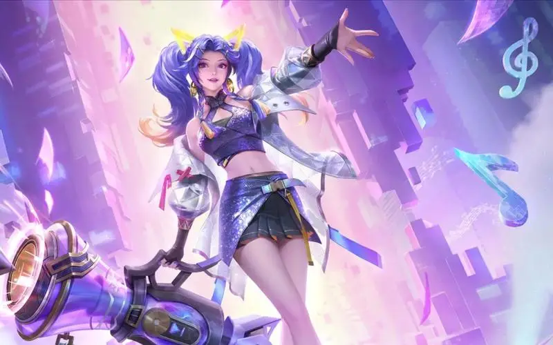 win8 xp界面_win8系统win7界面_界面新闻