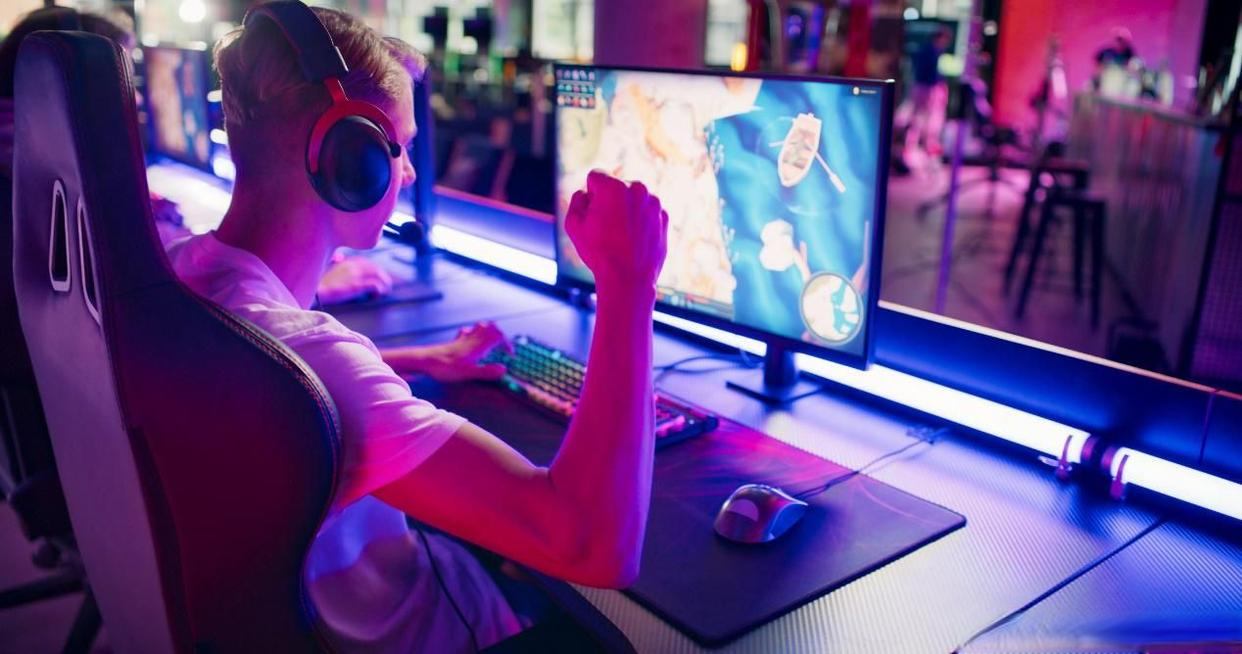 win8系统win7界面_win8 xp界面_界面新闻