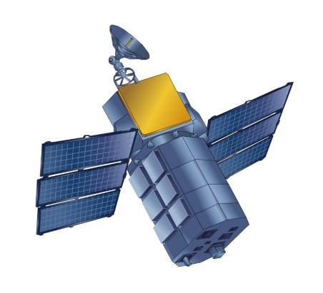 gps测量精度_gps 精度_gps精度误差来源