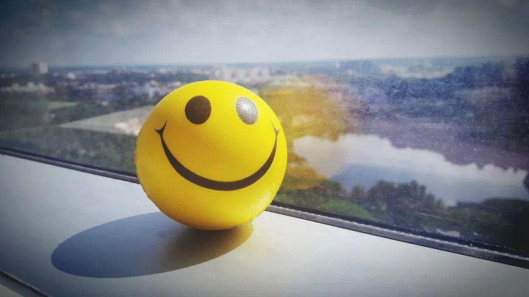 远程自动抄表简称_远程自动抄表系统_远程自动抄表