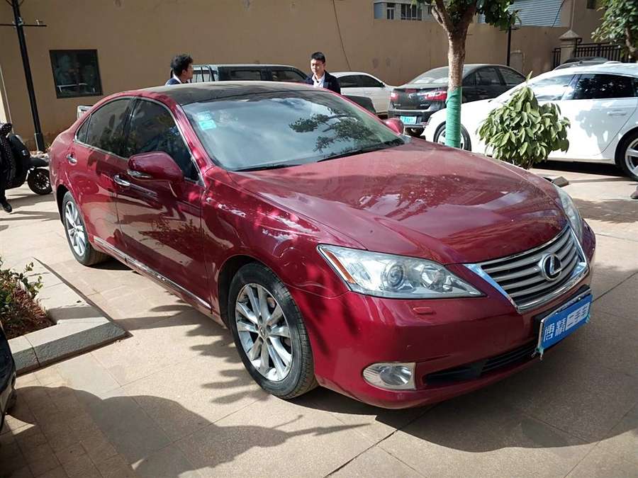 windows8.1激活工具kms_激活工具windows10_激活工具windows