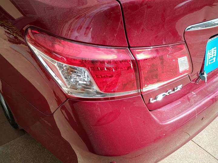 激活工具windows10_激活工具windows_windows8.1激活工具kms