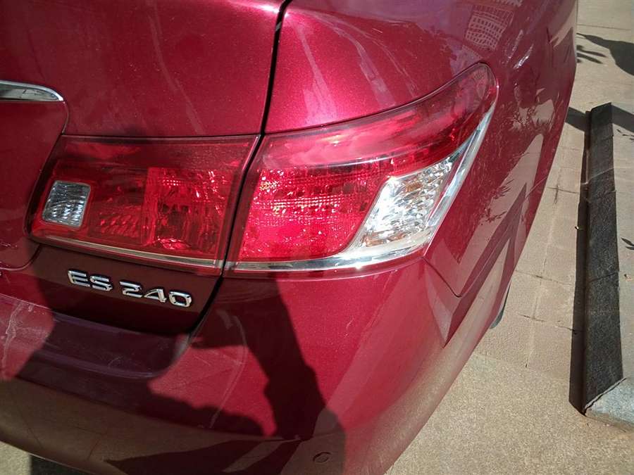 windows8.1激活工具kms_激活工具windows10_激活工具windows