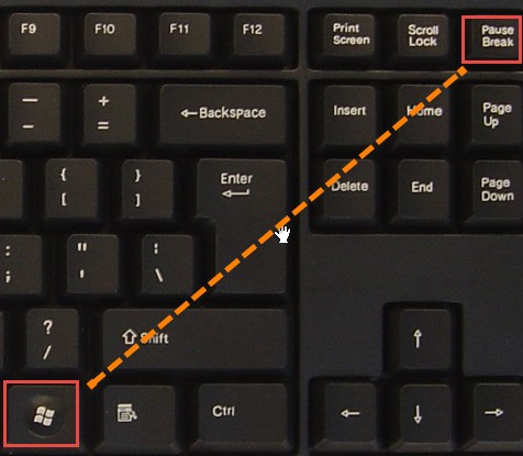32位怎么运行64位软件_什么叫运行软件_运行软件下载