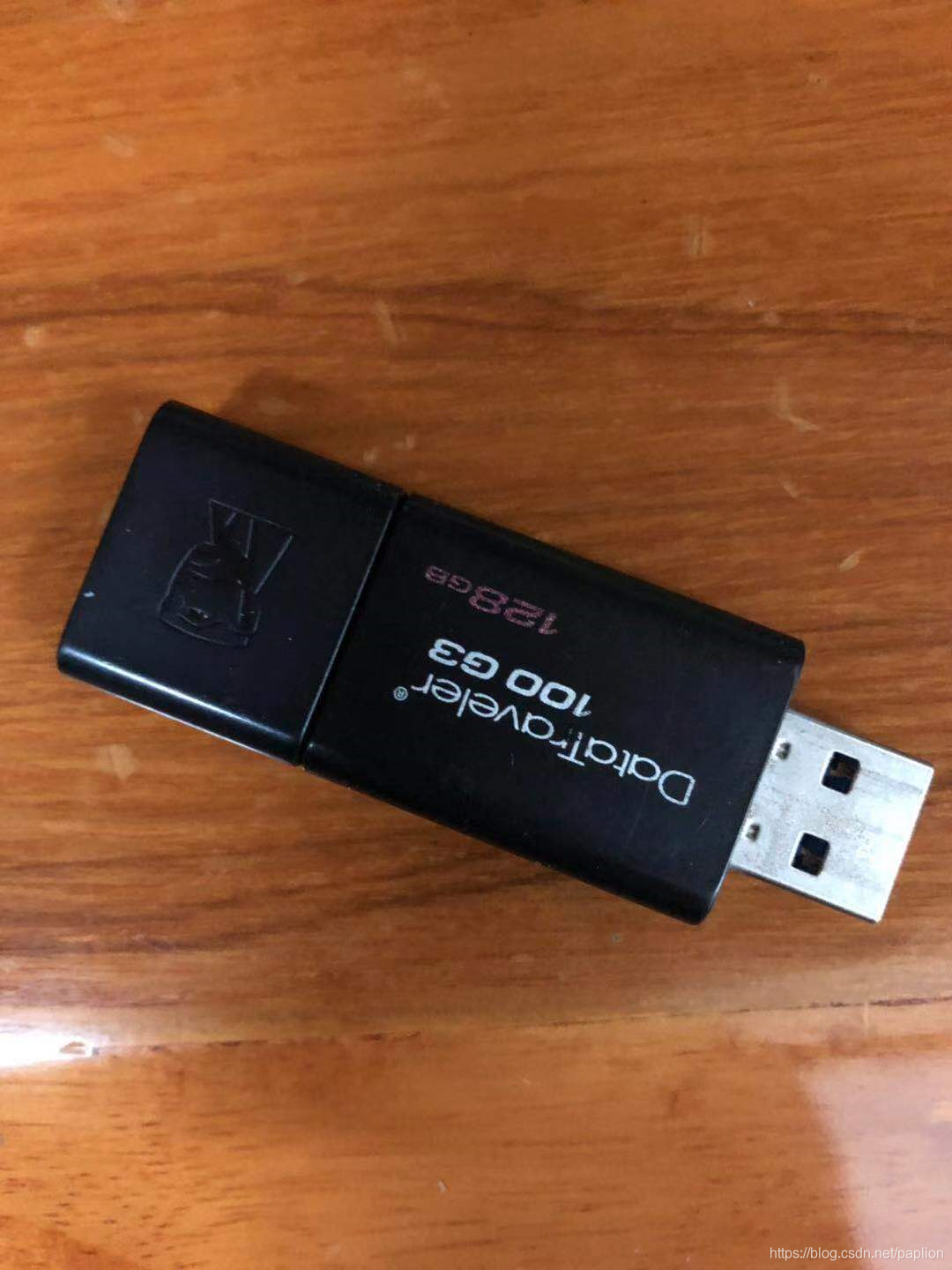 windows7引导linux_xplinux双系统引导_引导式访问