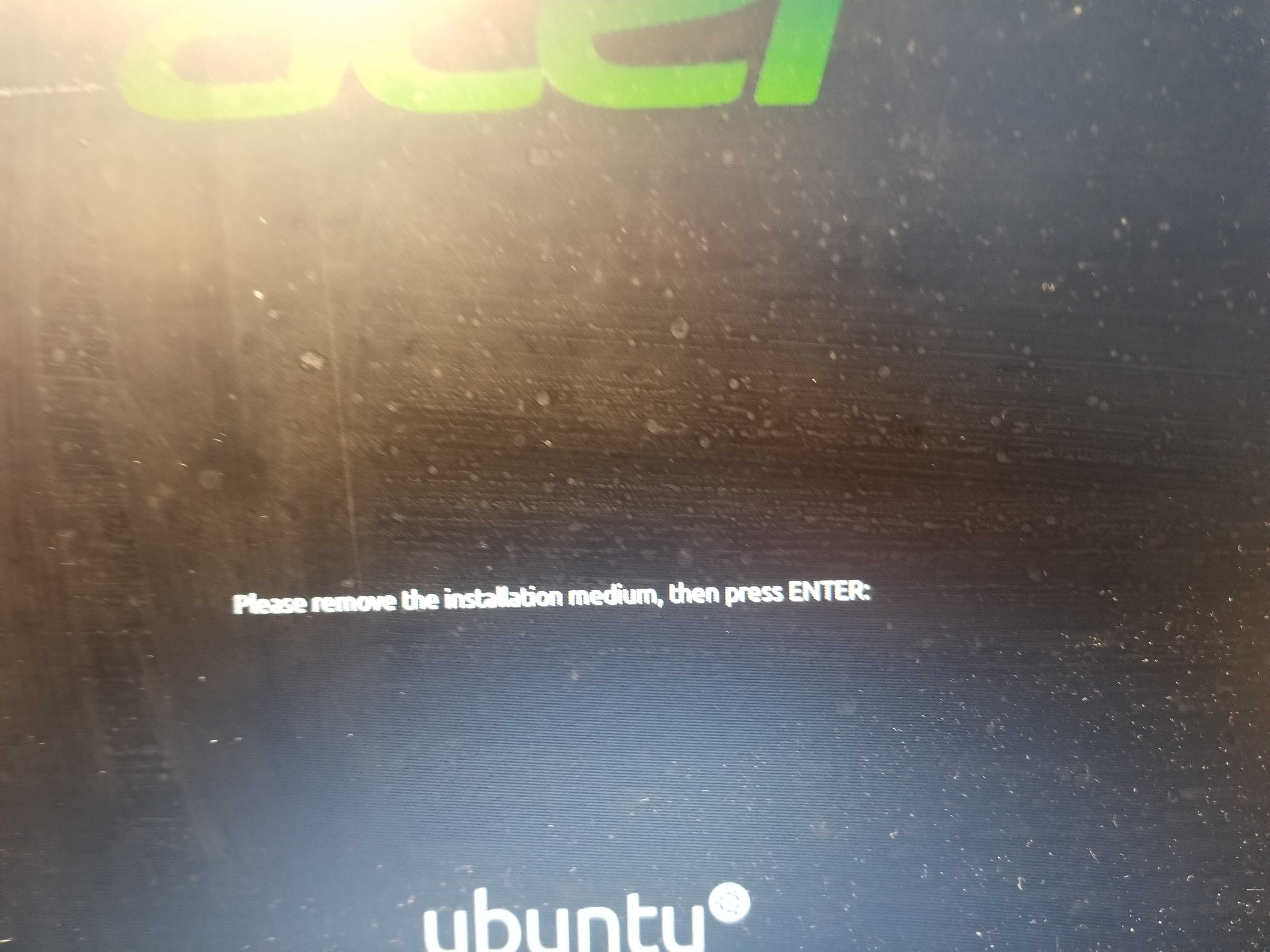 引导式访问_xplinux双系统引导_windows7引导linux