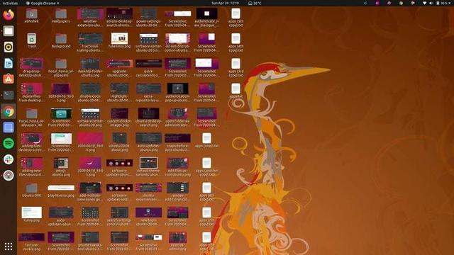 windows7引导linux_xplinux双系统引导_引导式访问
