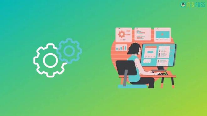 虚拟机系统2012_虚拟机系统复制到新电脑_虚拟机2024系统