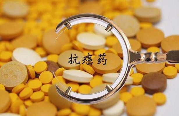 恒瑞pd1是仿制药还是原研药_恒瑞pd1产品_恒瑞 pd 1 授权