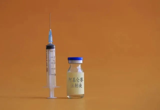 恒瑞pd1是仿制药还是原研药_恒瑞 pd 1 授权_恒瑞pd1产品