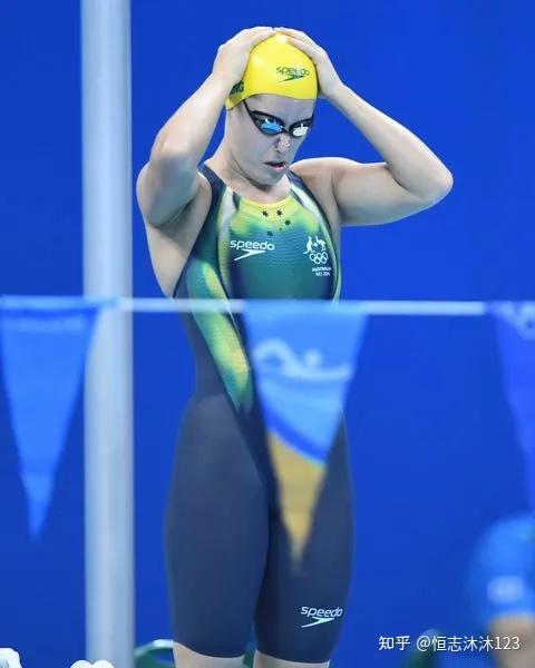 有哮喘的足球明星_足球运动员哮喘_有哮喘的体育运动员