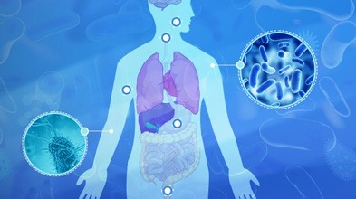 足球运动员哮喘_有哮喘的体育运动员_有哮喘的足球明星