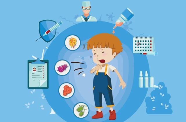 足球运动员哮喘_有哮喘的体育运动员_有哮喘的足球明星