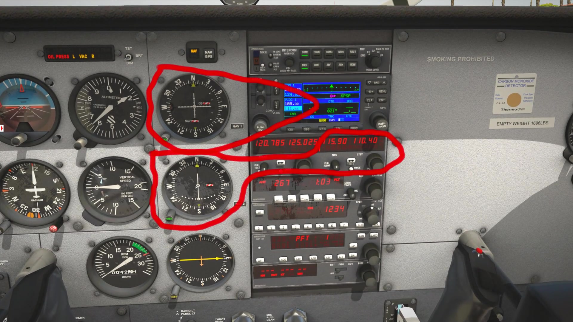 风扇控制电路故障_dme电控箱风扇_风扇1控制电路故障怎么回事