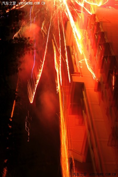 风扇1控制电路故障怎么回事_dme电控箱风扇_风扇控制电路故障