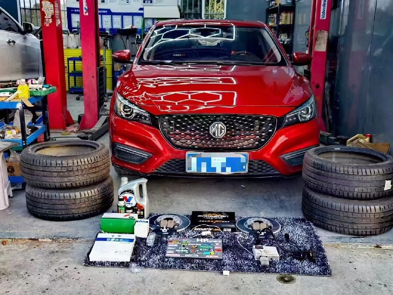 dme电控箱风扇_风扇控制电路故障_风扇1控制电路故障怎么回事