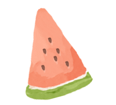 硬盘坏道导致电脑变卡_硬盘坏道会导致死机吗_硬盘坏道开机卡死