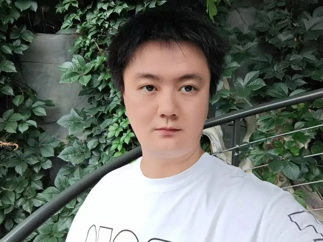 硬盘坏道开机卡死_硬盘坏道导致电脑变卡_硬盘坏道会导致死机吗