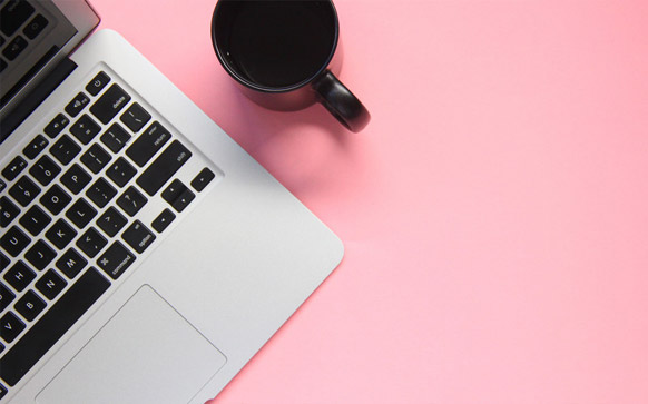 硬盘坏道会导致死机吗_硬盘坏道导致电脑变卡_硬盘坏道开机卡死