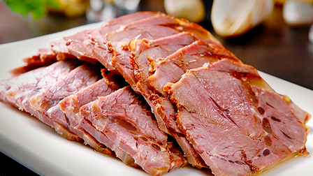 虚拟app下载_虚拟环境下载官方版_虚拟机下载官方网站