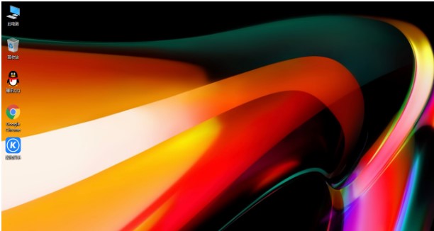 雨林木风winxp安装教程_雨林木风装机版安装教材_雨林木风装机版系统怎么安装