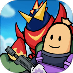 雨林木风装机版系统怎么安装_雨林木风winxp安装教程_雨林木风装机版安装教材