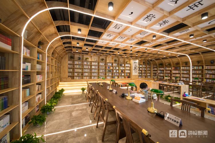 验证身份证号码真假_身份证验真_验证身份证号码真伪