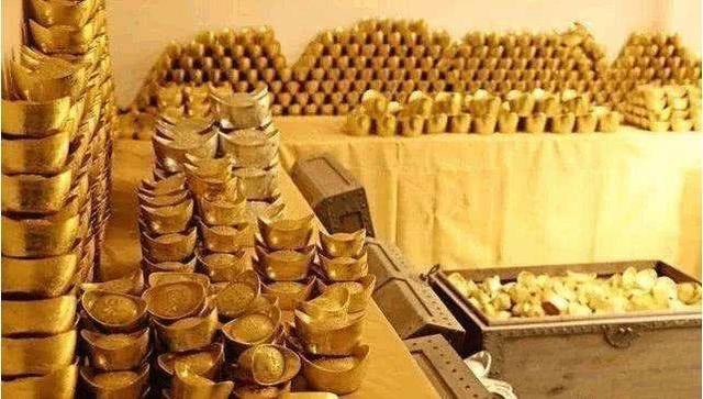 recovery4all用法-Recovery4All：小老百姓的救星，助你摆脱生活困扰