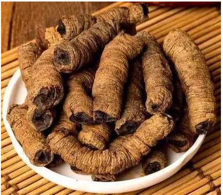 用法用量_recovery4all用法_用法莫替丁的作用与功效