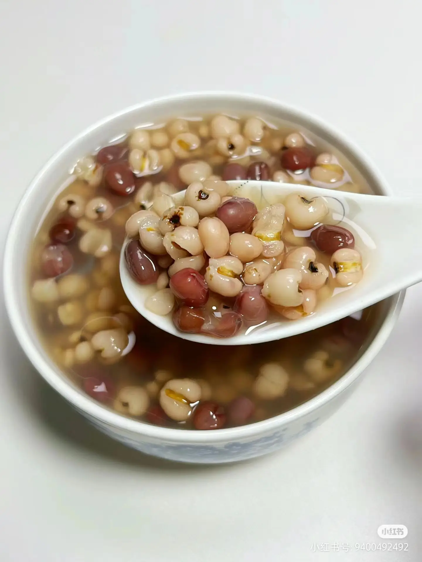 用法用量_recovery4all用法_用法莫替丁的作用与功效