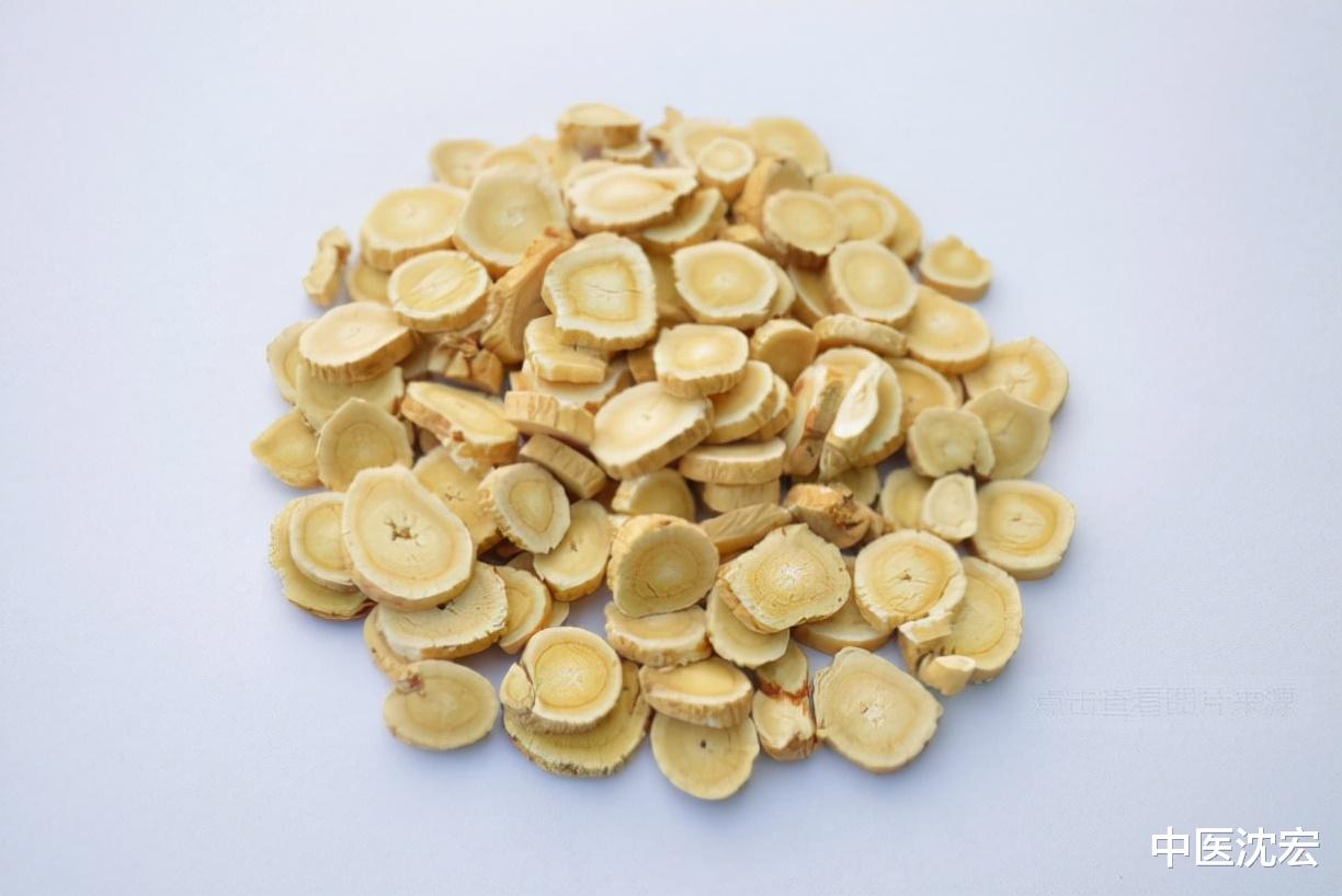 用法用量_用法莫替丁的作用与功效_recovery4all用法