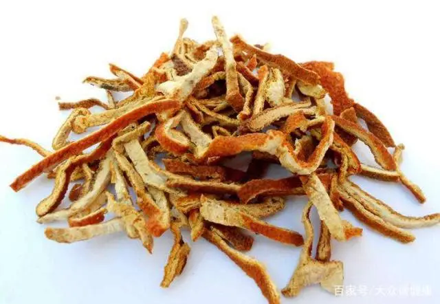 recovery4all用法_用法用量_用法莫替丁的作用与功效