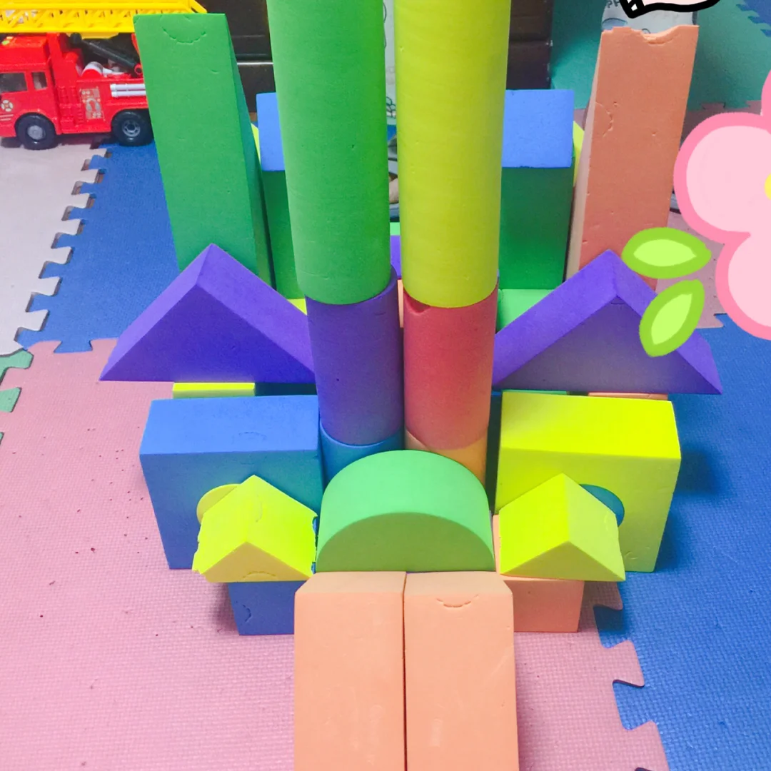 监控布线图解-探秘监控布线图：如何将家变成超级安全的小城堡