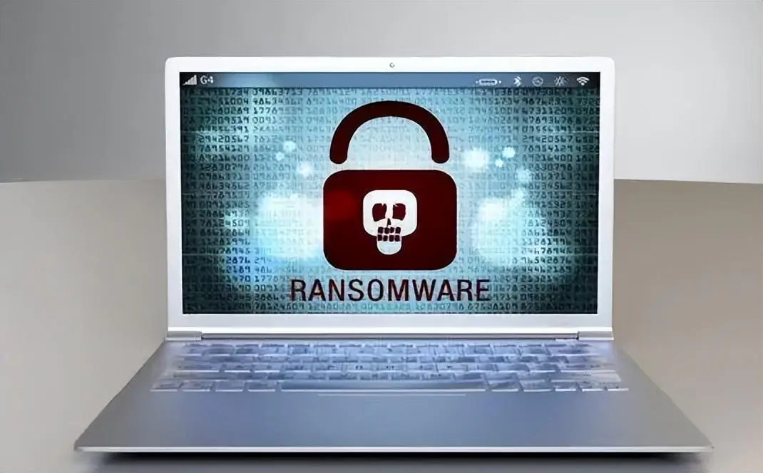 desktop.ini是什么_desktop.ini病毒_病毒和细菌发烧的区别