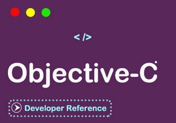 什么是php冒泡排序-PHP 冒泡排序：像小朋友排队一样有趣的算法
