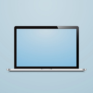 win7 yosemite主题-Win7Yosemite 主题：经典与现代的完美融合，让你的电脑界面