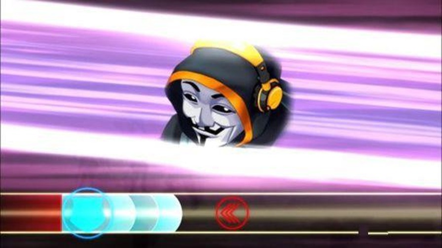 gps定位技术原理_gps定位工作原理简述_gps定位工作原理